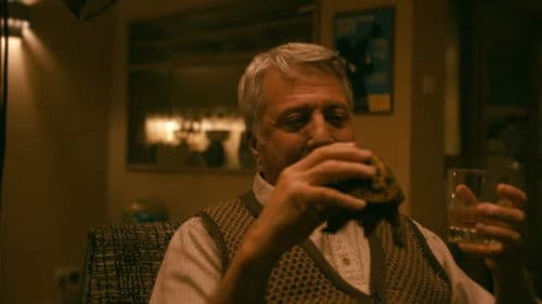 Mr. Hoppys Geheimnis Bild 5