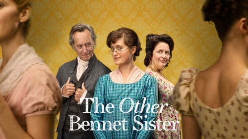 The Other Bennet Sister Bild 6