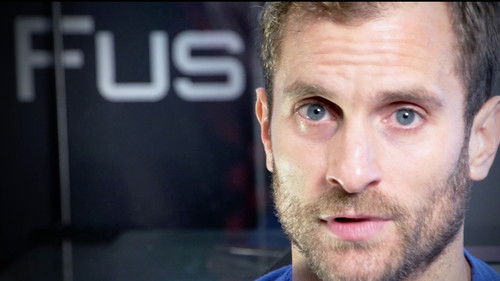 3D Print Masters Bild 1