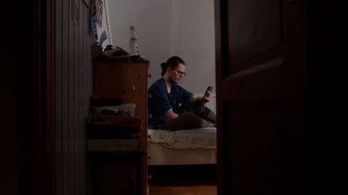 Første Trinn Bild 5