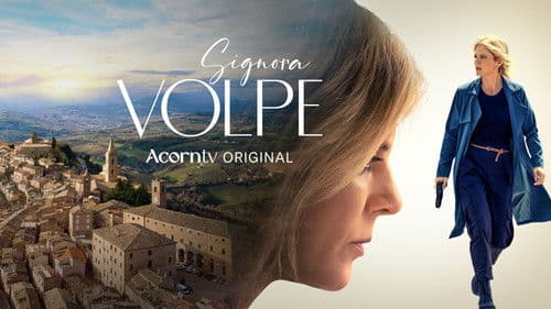 Signora Volpe Bild 5