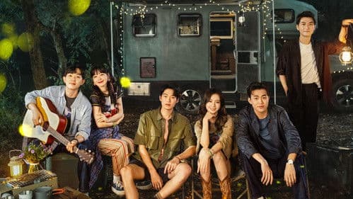 不讨好的勇气 Bild 2