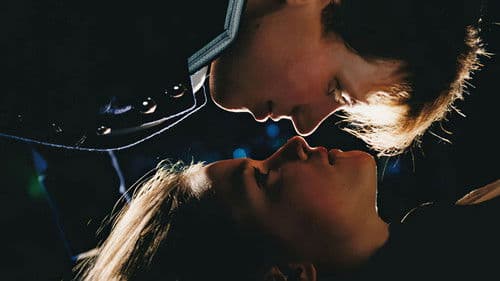 Sisyphusarbeiten Bild 3