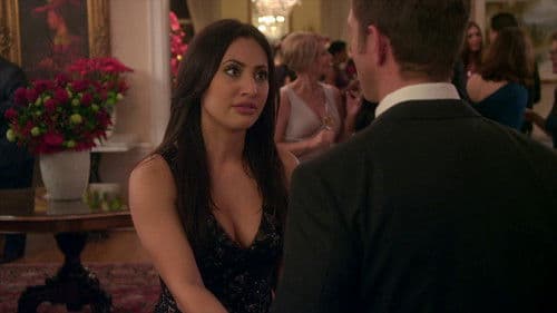 Christmas Bounty Bild 2