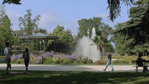 Rien de Nouveau sous le Soleil Bild 1