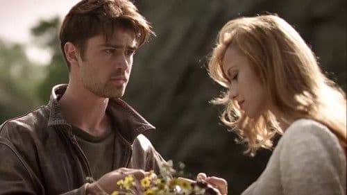 Metamorphosis Bild 7