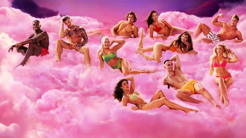 Love Island Suomi Bild 7