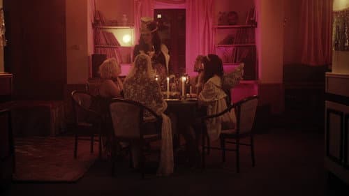 XConfessions 20 Bild 2