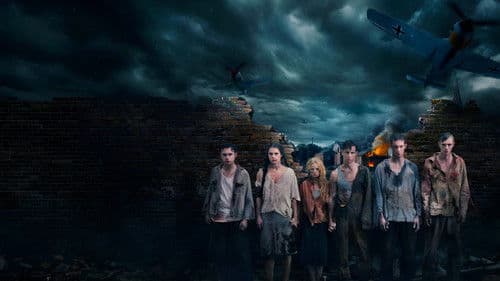 Таганрог Bild 1