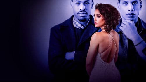 Sins of the Bride Bild 1