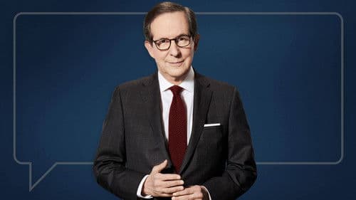 Who's Talking to Chris Wallace? Bild 5