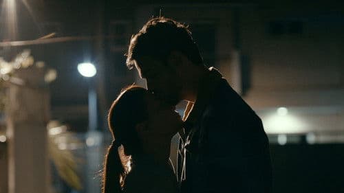 Belle Douleur Bild 2