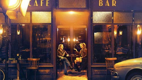 Die schönste Zeit unseres Lebens Bild 5