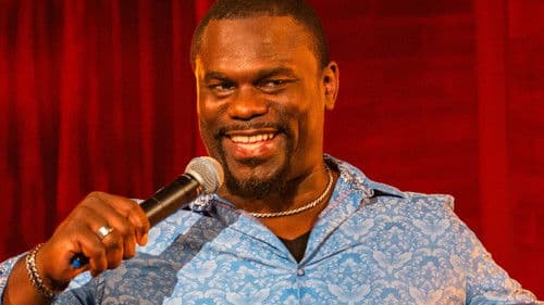 Corey Rodrigues: Not Complaining, Just Explaining Bild 1