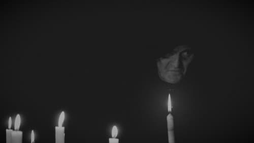 Dödens Gudson Bild 8