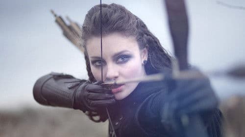 Dragon Knight Bild 2