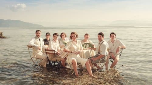 Die Durrells Bild 1