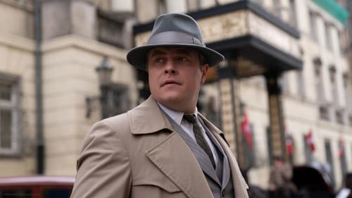 Die Breslauer Morde Bild 3