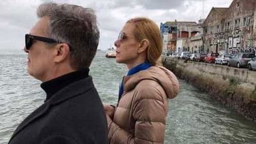 Fado Tropical Bild 1