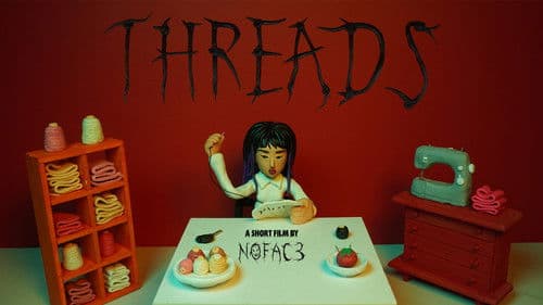 Threads Bild 1