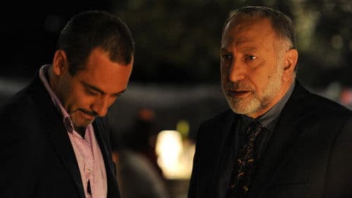 Eine Familie im Krieg Bild 4