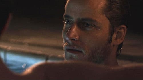 Out In The Dark Bild 8