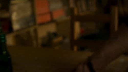 Розыгрыш Bild 1