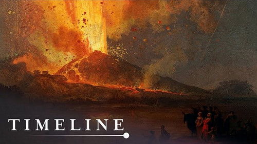 Pompeji - Die verlorene Stadt Bild 2