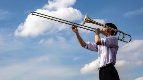 20歳のソウル Bild 1