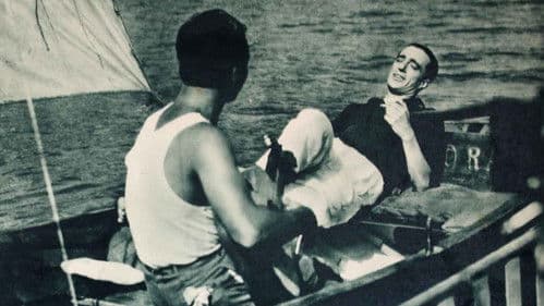 Das Lied der Sonne Bild 1