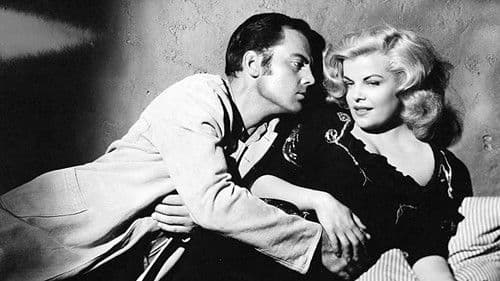 Hold Back Tomorrow Bild 4