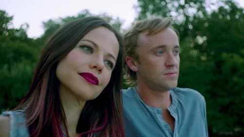 Braking for Whales Bild 1