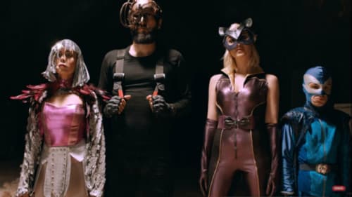 Enes Batur: Gerçek Kahraman Bild 2