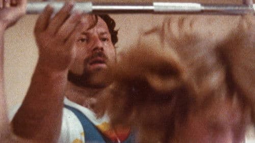 Själen är större än världen Bild 1