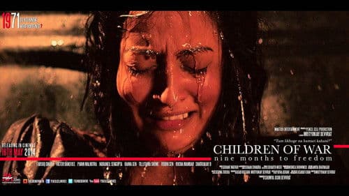 Children of War Bild 1