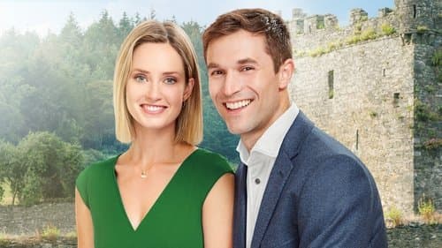 Für immer in meinem Herzen Bild 1