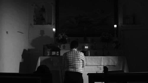 El Hombre de Plomo Bild 2