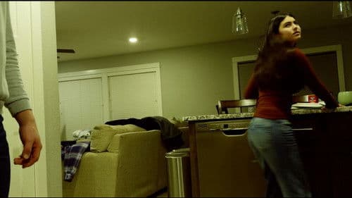 The Longest Goodbye Bild 4