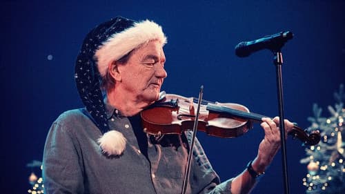 Julekoncert med Lars Lilholt Bild 1