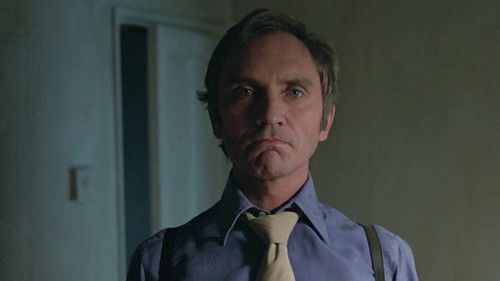 The Hit - Die Profikiller Bild 2