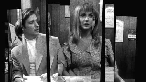 Together and Alone Bild 1