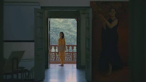 Tumhare Husn Ke Naam Bild 1