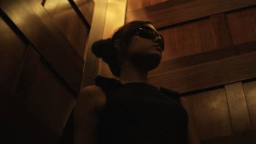 Girlfriend Experience - Aus dem Leben eines Luxus-Callgirls Bild 7