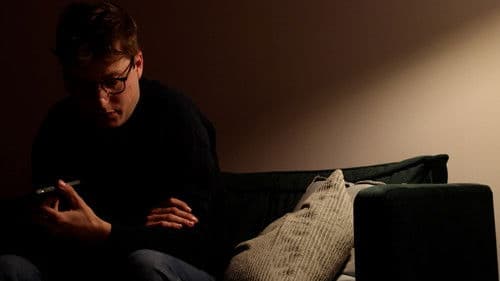 Never Worry Always Worry Bild 5