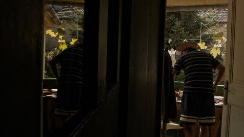 Hymn from the Hive Bild 5