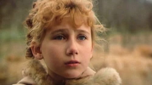 Variácie slávy Bild 3