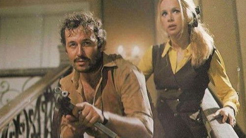 Υπολοχαγός Νατάσσα Bild 8