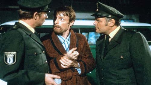 Der Mann im Pyjama Bild 3