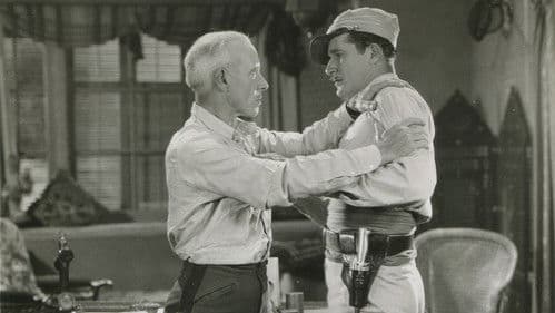 The Foreign Legion Bild 1