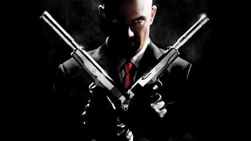 Hitman - Jeder stirbt alleine Bild 5